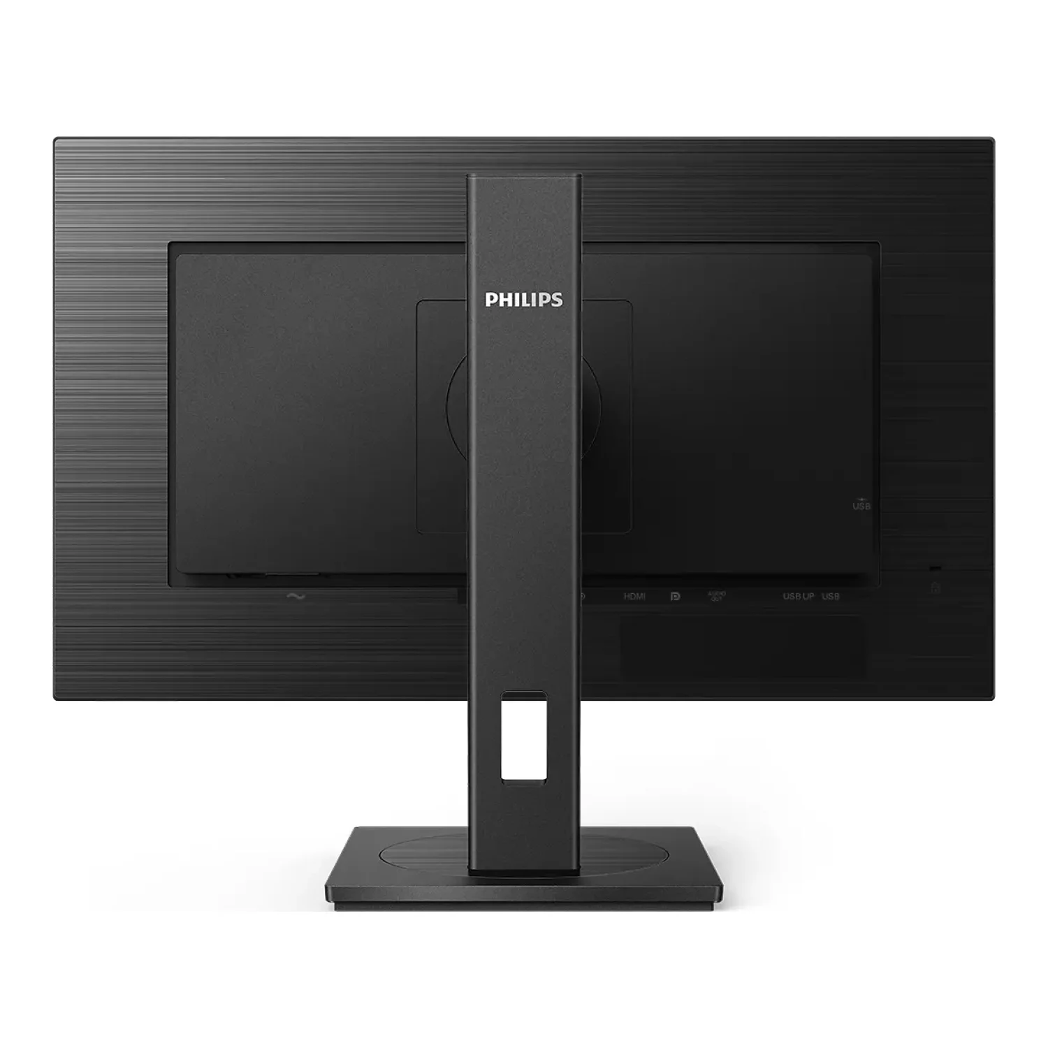 Philips 275B1, Ansicht 5