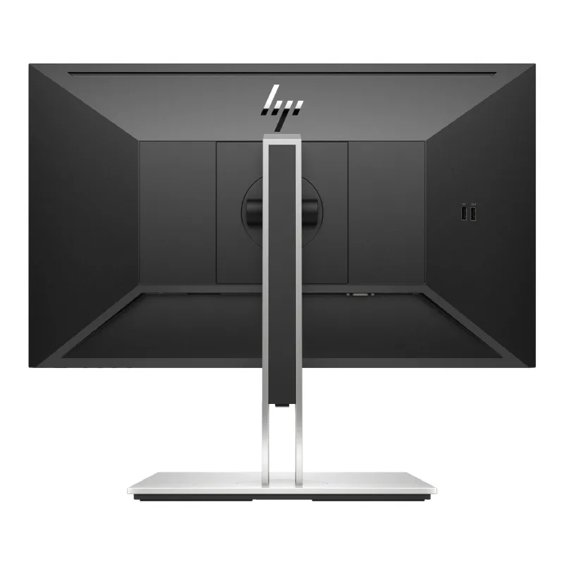 HP E23 G4, Ansicht 4