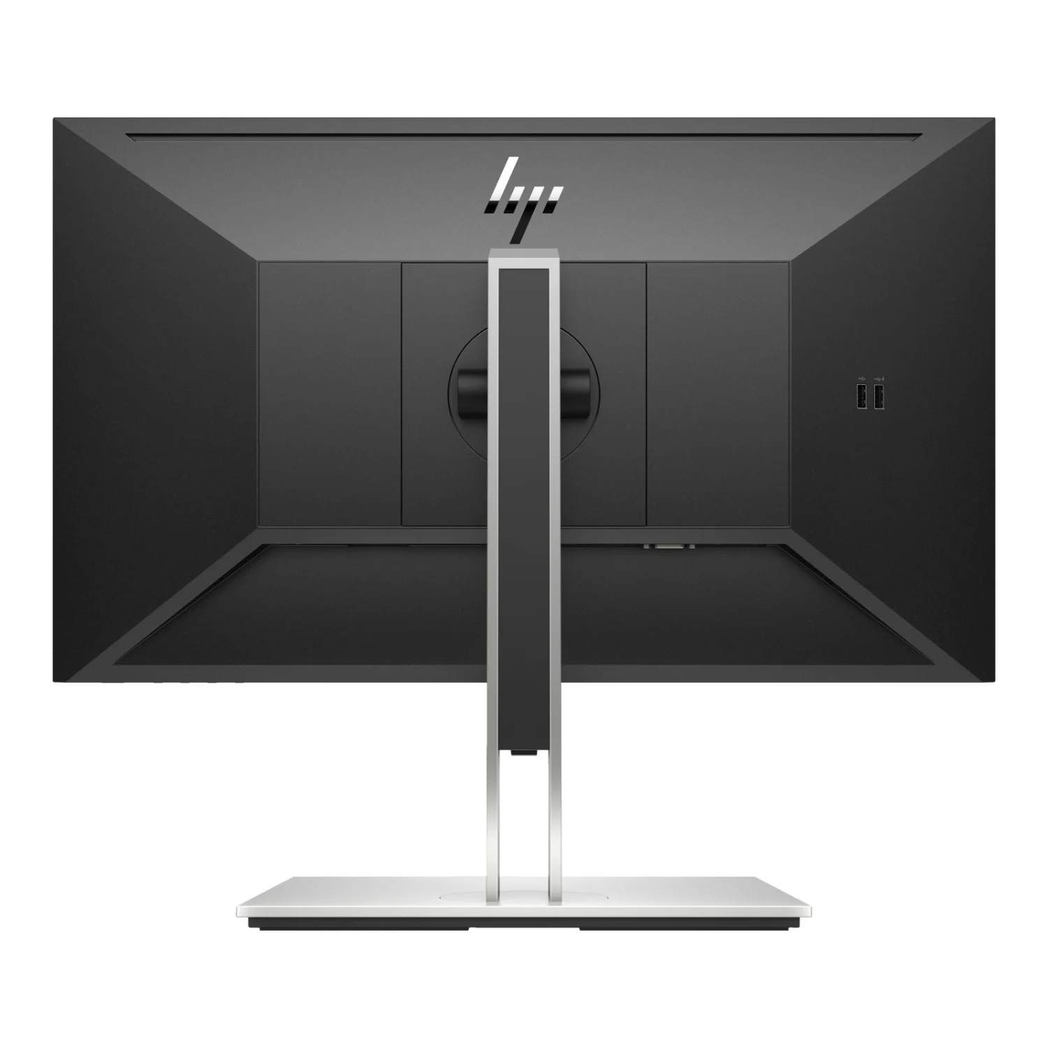 HP E23 G4, Ansicht 4