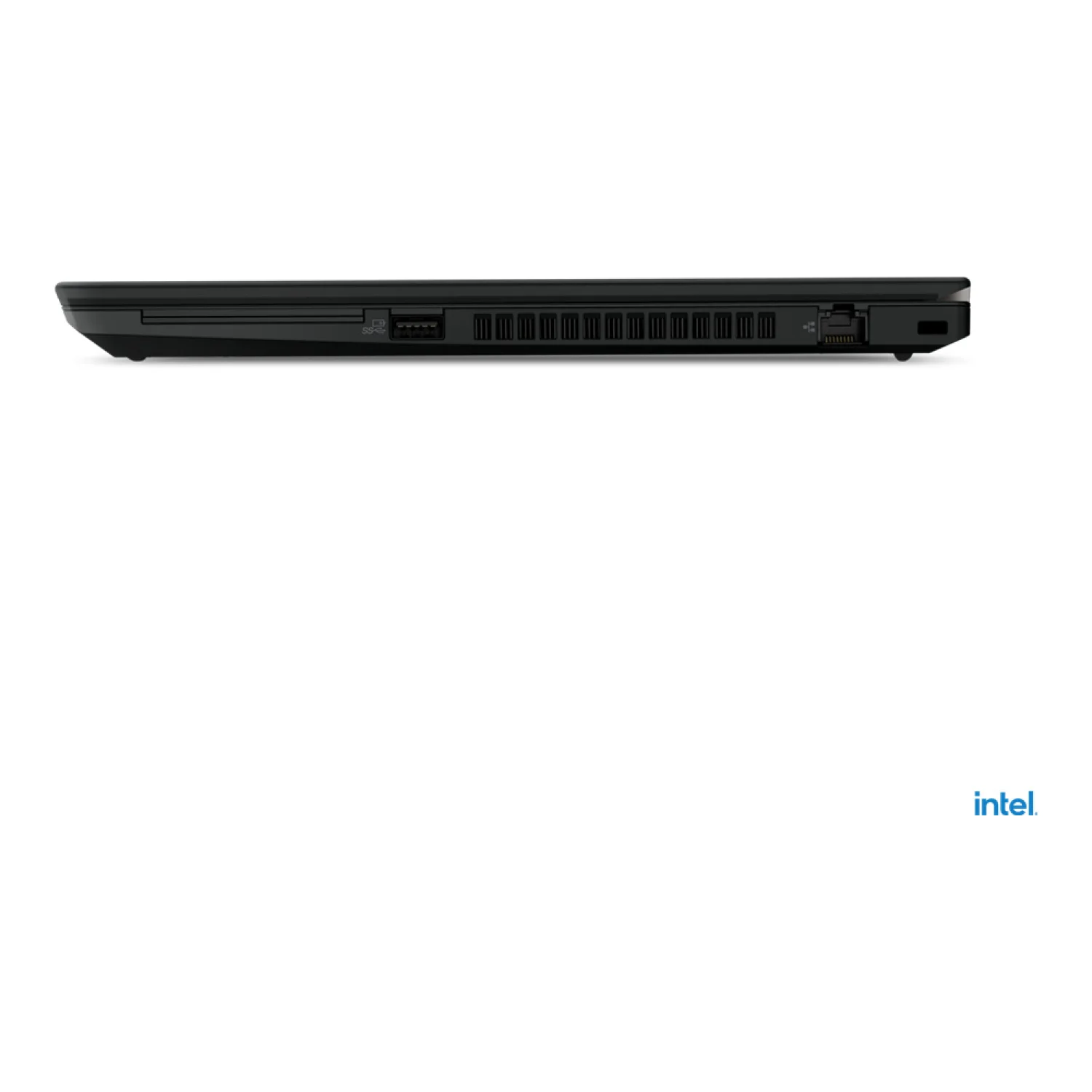 Lenovo ThinkPad T14 Gen 2, Ansicht 4