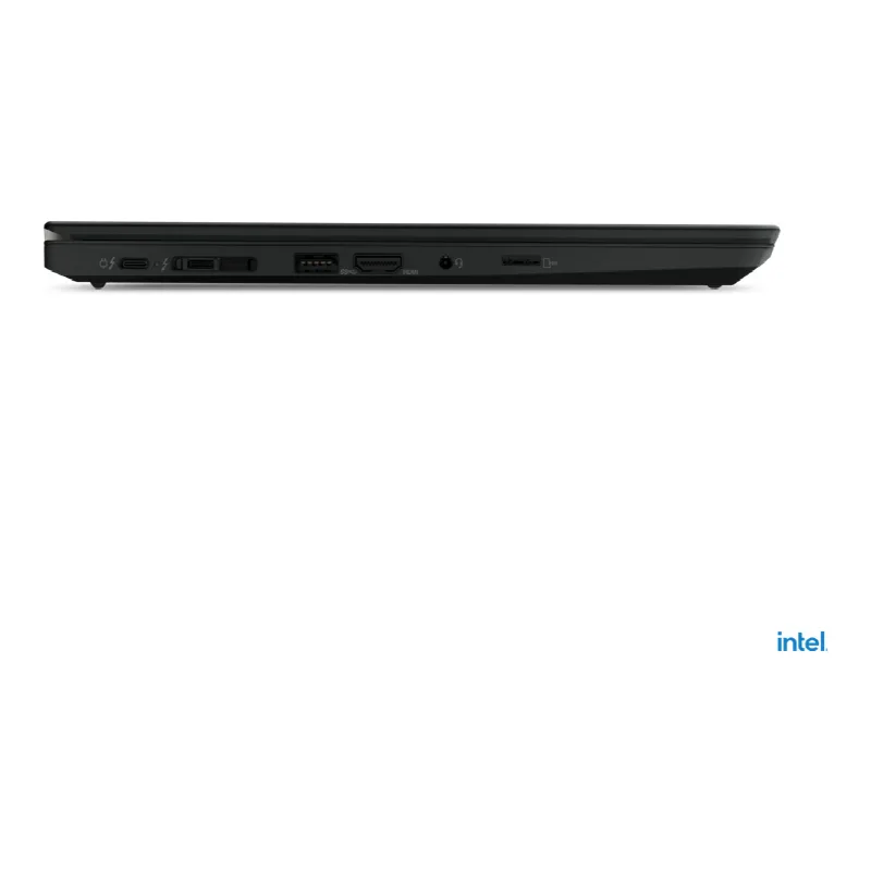 Lenovo ThinkPad T14 Gen 2, Ansicht 5