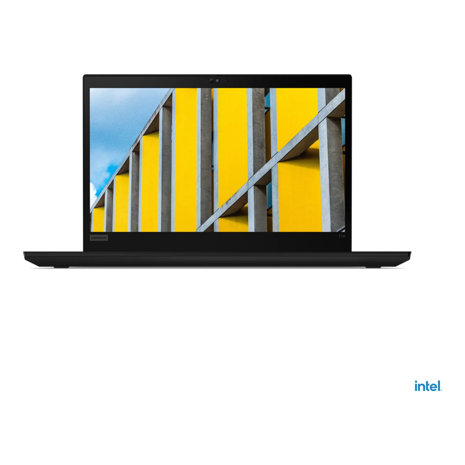 Lenovo ThinkPad T14 Gen 2