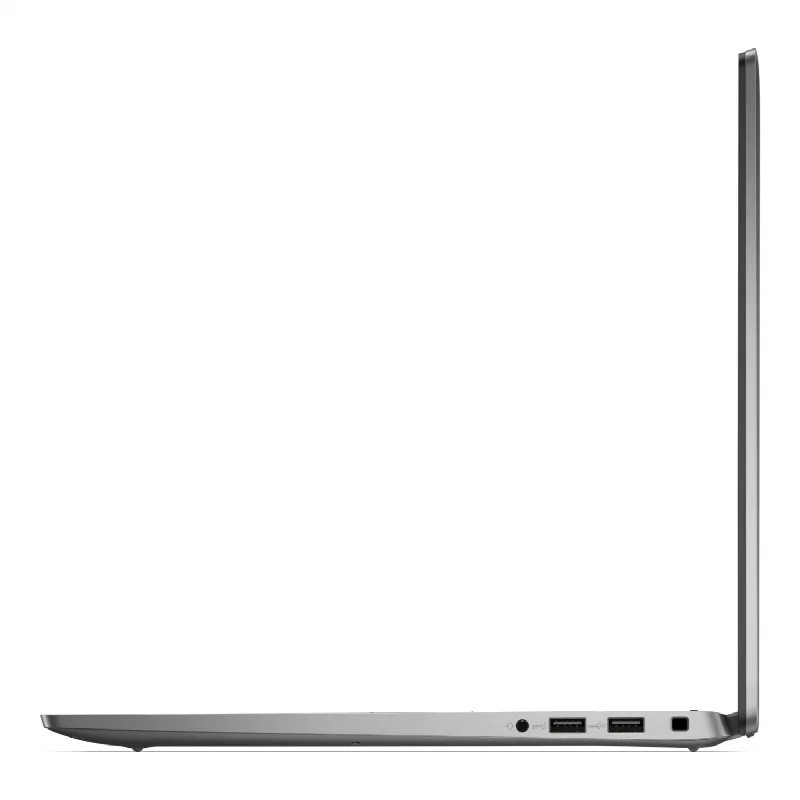 Dell Latitude 7640, Ansicht 4