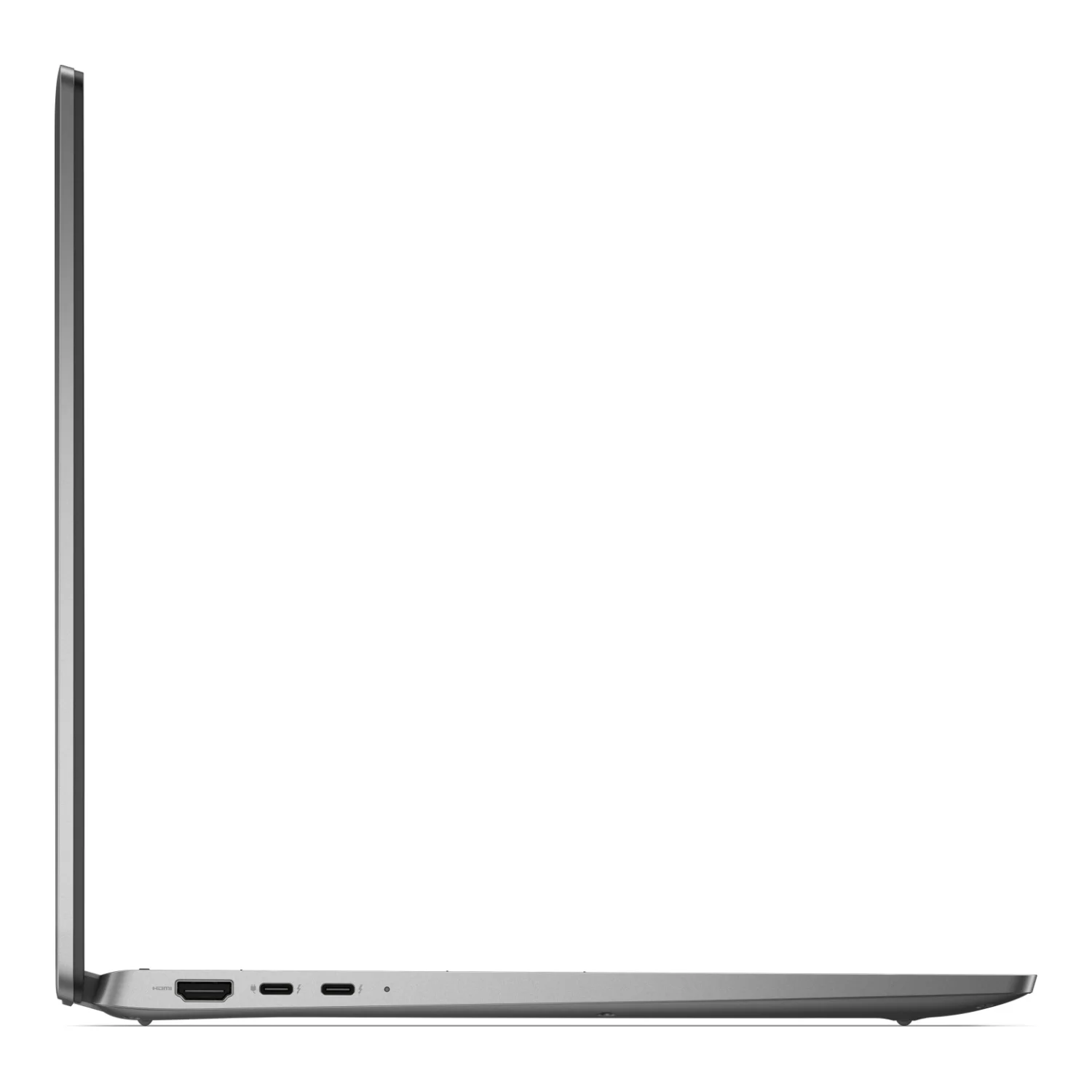 Dell Latitude 7640, Ansicht 5