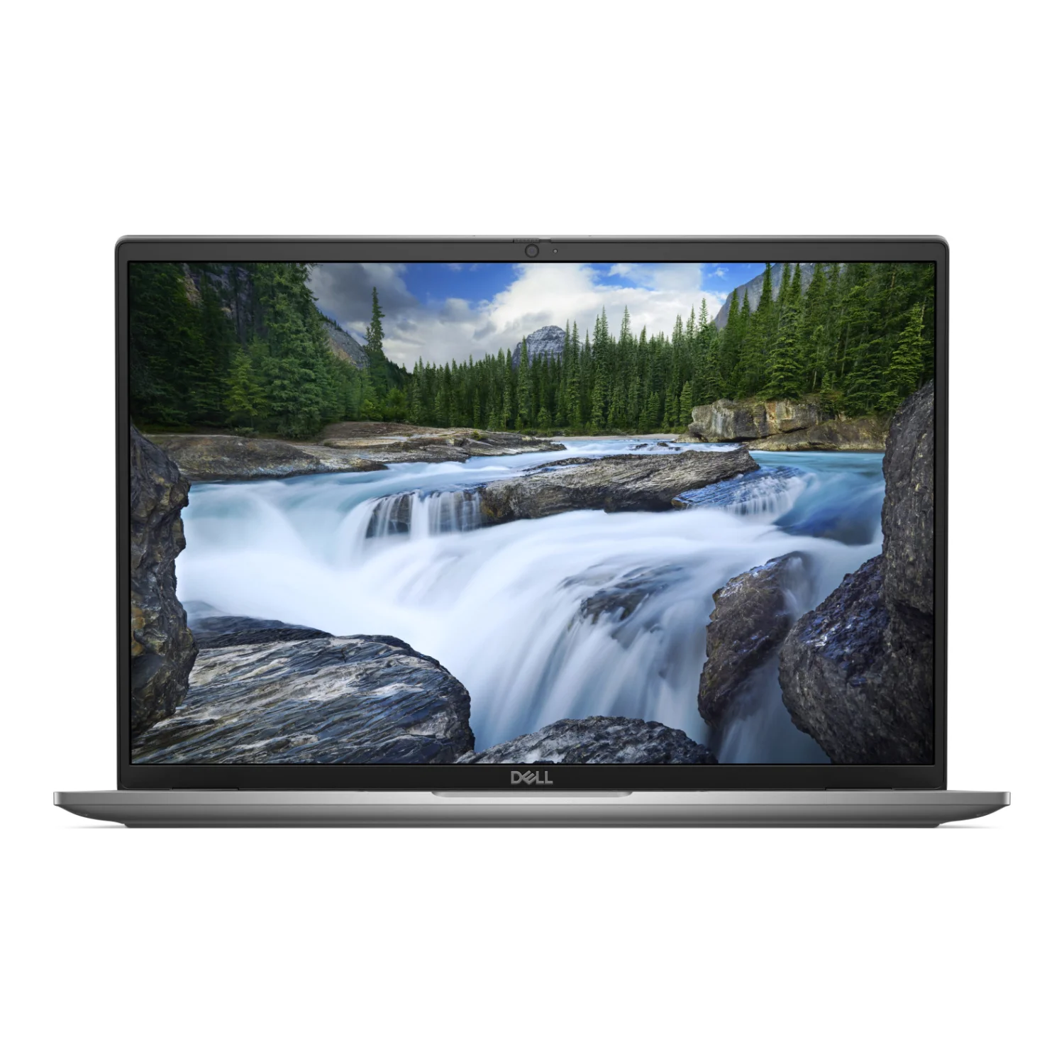 Dell Latitude 7640