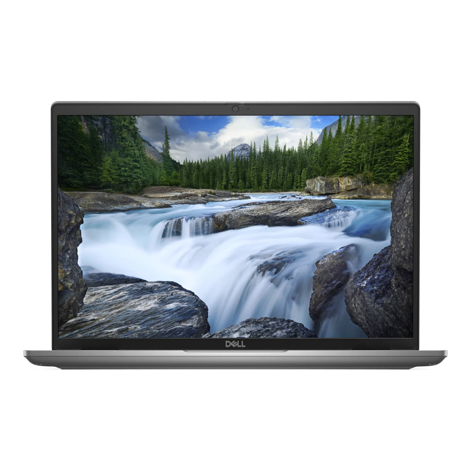 Dell Latitude 7340
