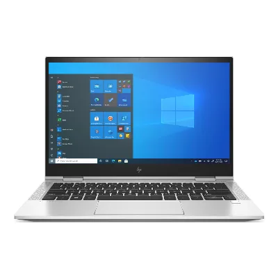 HP EliteBook 830 G8