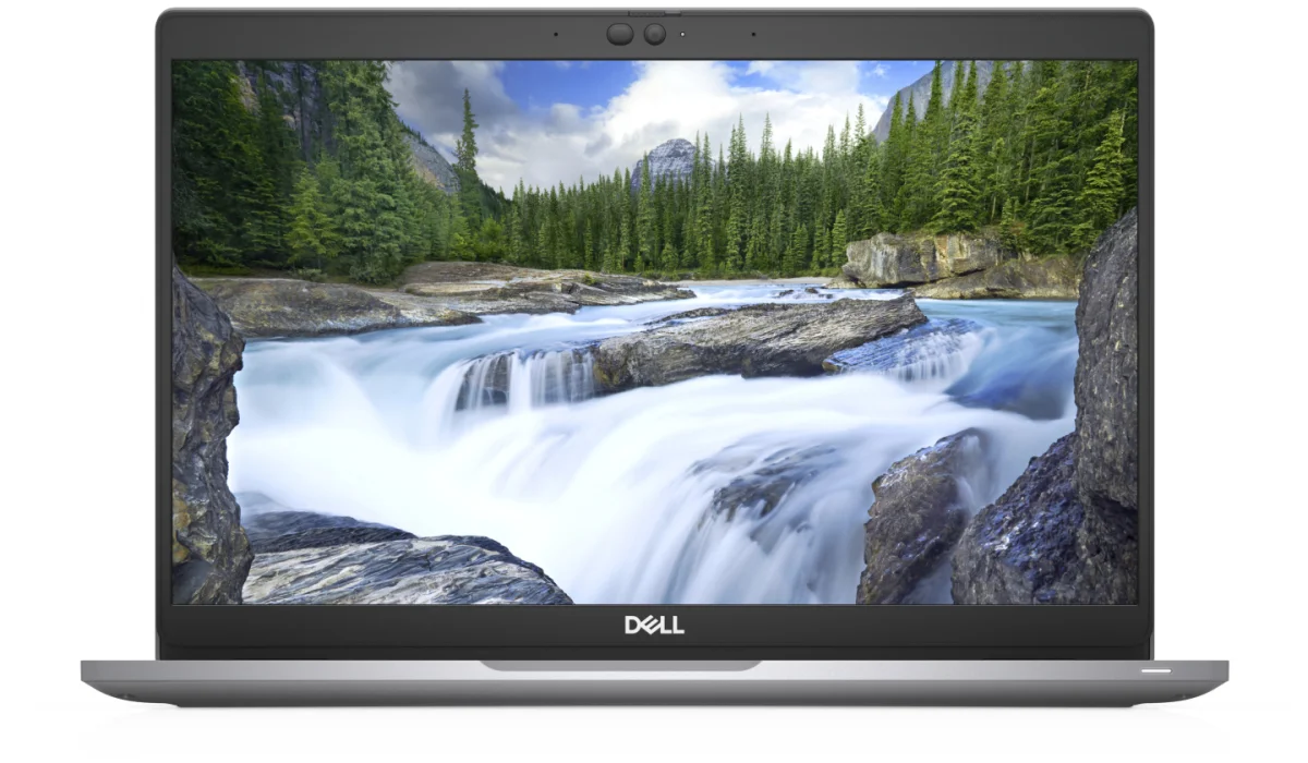 Dell Latitude 5320
