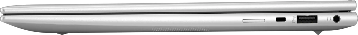 HP EliteBook 845 G11, Ansicht 5