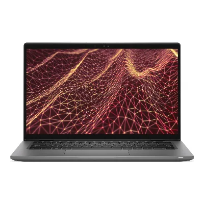 Dell Latitude 7430