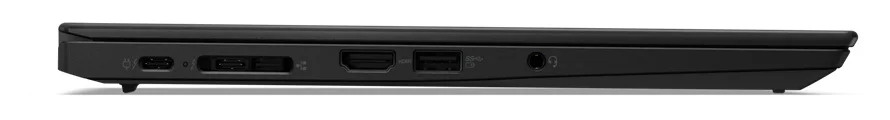 Lenovo ThinkPad T14s Gen 2, Ansicht 4
