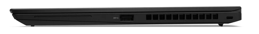 Lenovo ThinkPad T14s Gen 2, Ansicht 5
