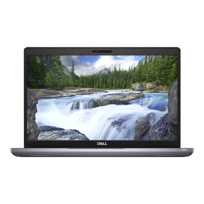 Dell Latitude 5411