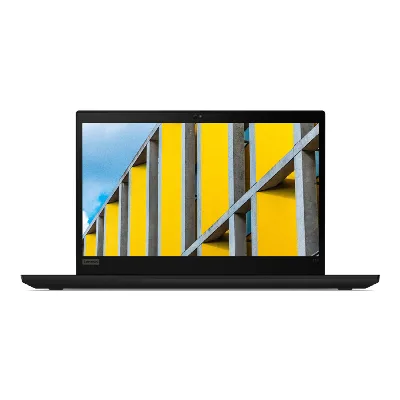 Lenovo ThinkPad T14