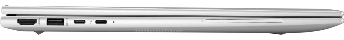 HP EliteBook 860 G10, Ansicht 5