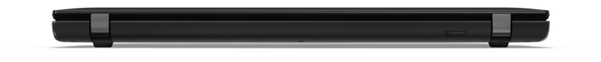 Lenovo Thinkpad L14 Gen 3, Ansicht 4
