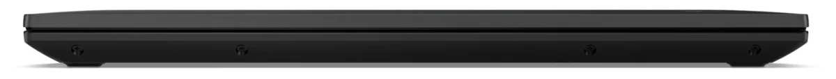 Lenovo Thinkpad L14 Gen 3, Ansicht 5