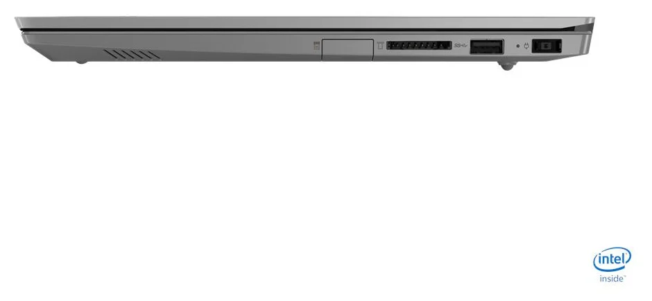 Lenovo ThinkBook 14 IIL, Ansicht 5