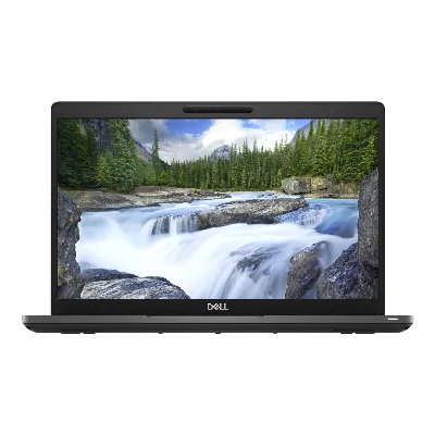 Dell Latitude 5400