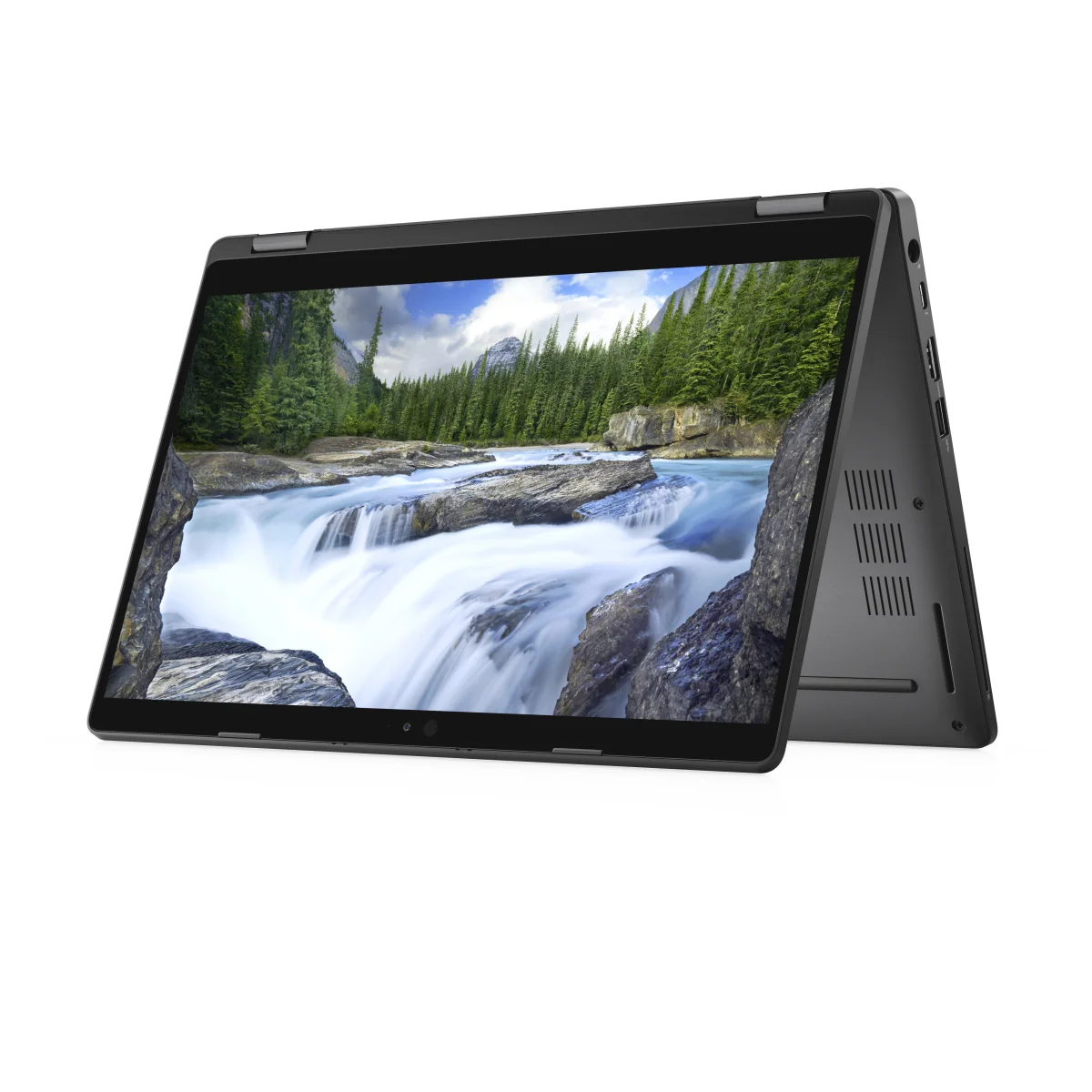 Dell Latitude 5300 2-in-1