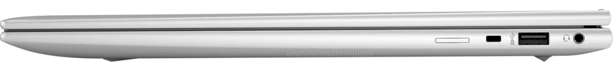 HP EliteBook 860 G10, Ansicht 4