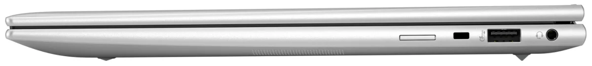 HP EliteBook 840 G11, Ansicht 5