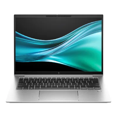 HP EliteBook 840 G11