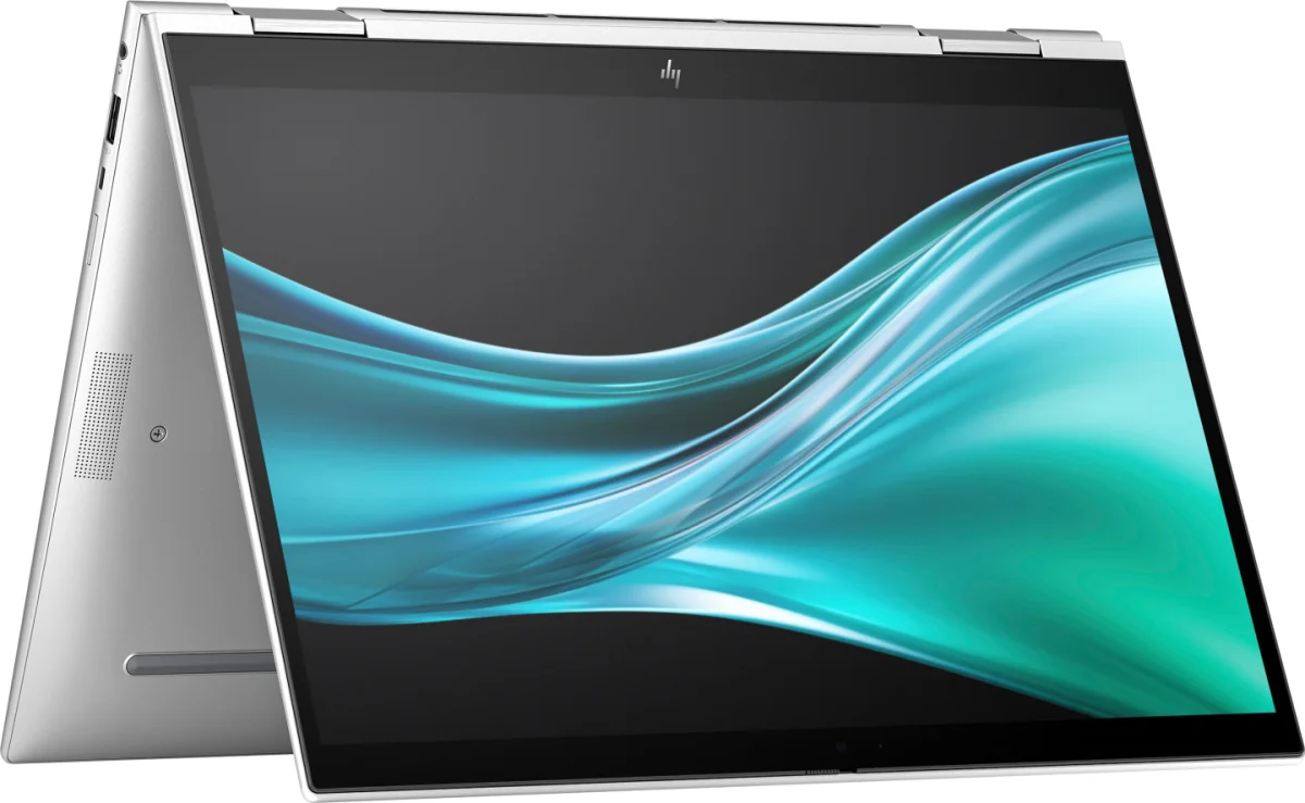 HP Elite x360 830 G11 2-in-1, Ansicht 5