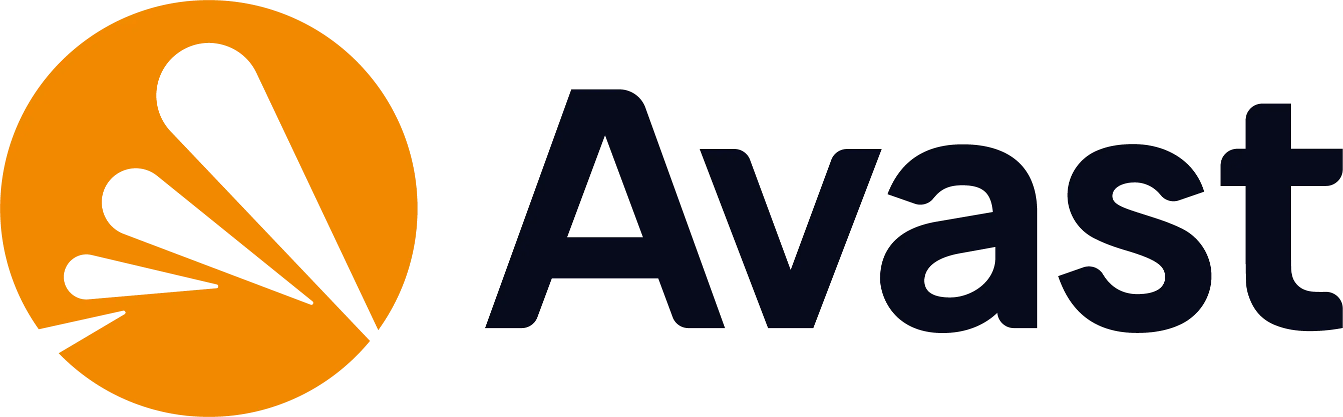 AVAST Business Security