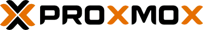 Proxmox Virtualisierung