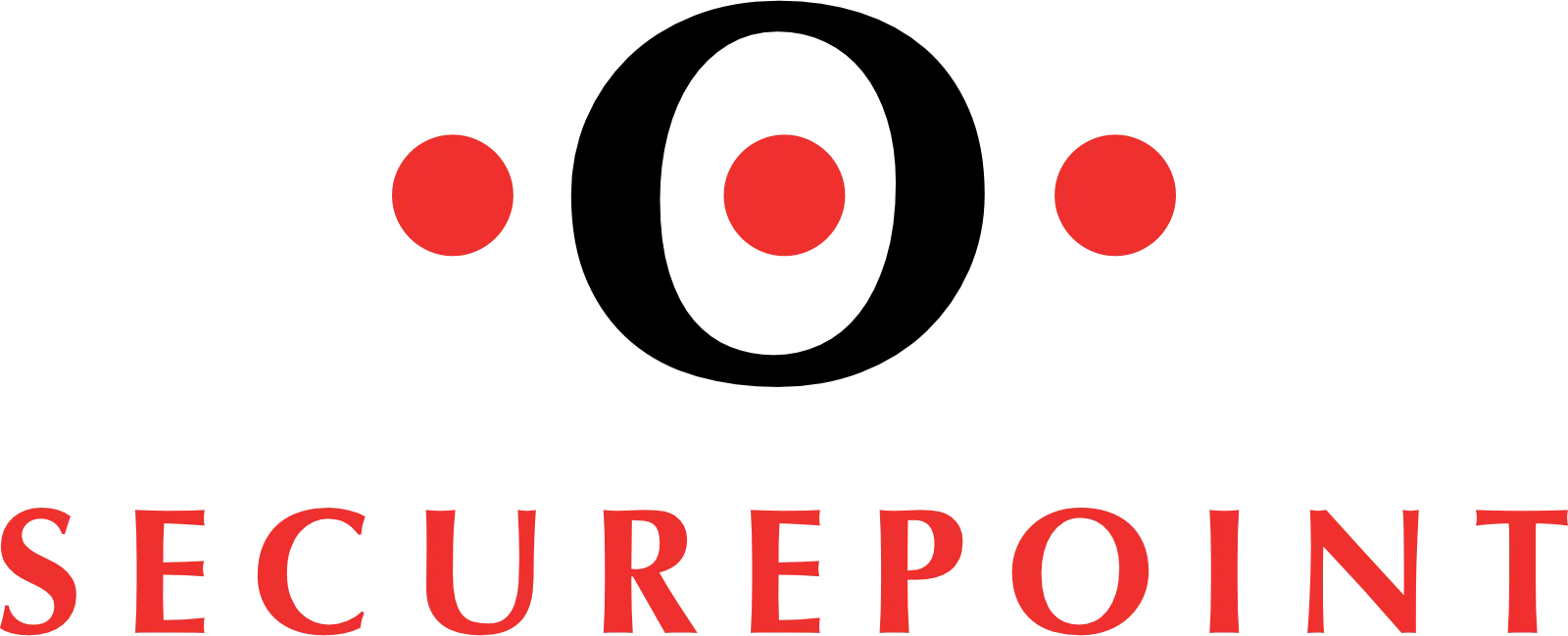 Securepoint IT-Security