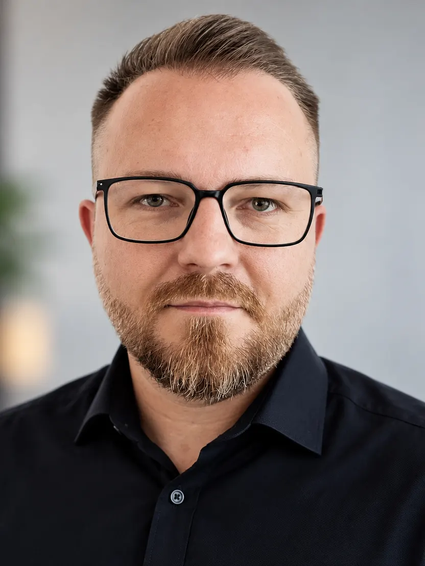 Viktor Weizel